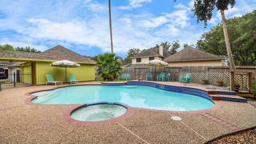 League City 2-story, 4-bed 2211 Quiet Lake Court-idx