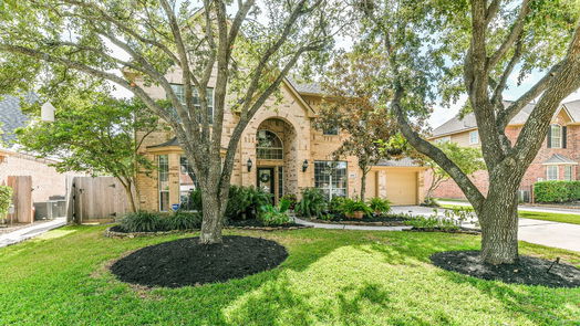 League City 2-story, 5-bed 1195 Rustling Wind Lane-idx