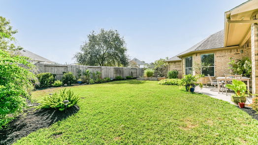 League City 2-story, 5-bed 1195 Rustling Wind Lane-idx