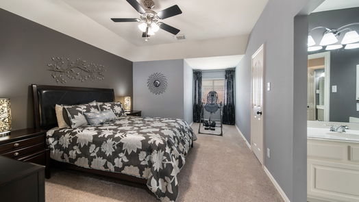 Pearland 2-story, 4-bed 11507 Island Manor Street-idx