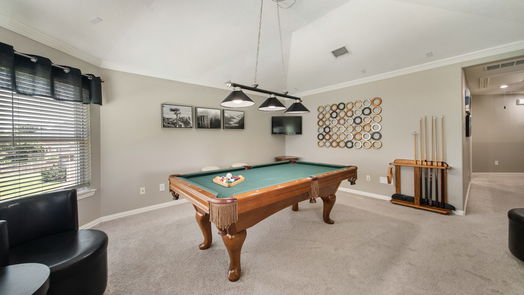 Pearland 2-story, 4-bed 11507 Island Manor Street-idx