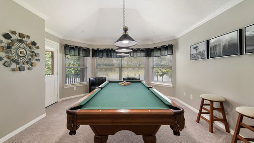 Pearland 2-story, 4-bed 11507 Island Manor Street-idx