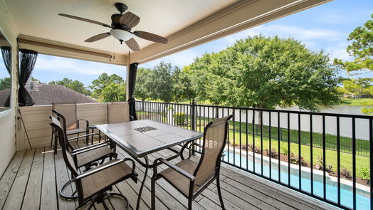 Pearland 2-story, 4-bed 11507 Island Manor Street-idx