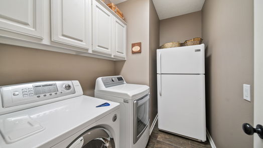 Pearland 2-story, 4-bed 11507 Island Manor Street-idx