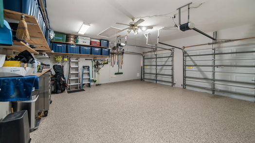 Pearland 2-story, 4-bed 11507 Island Manor Street-idx