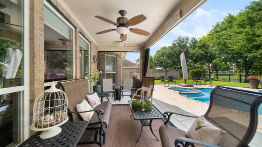 Pearland 2-story, 4-bed 11507 Island Manor Street-idx