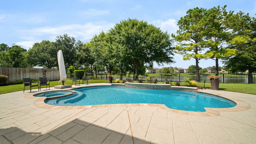 Pearland 2-story, 4-bed 11507 Island Manor Street-idx