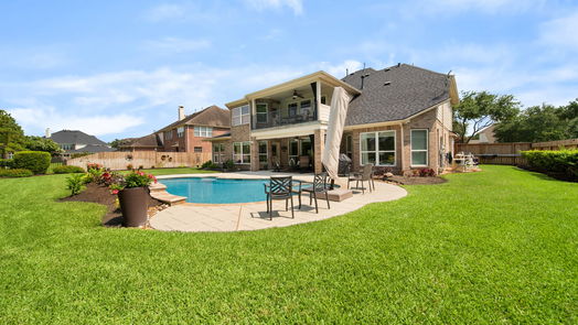 Pearland 2-story, 4-bed 11507 Island Manor Street-idx