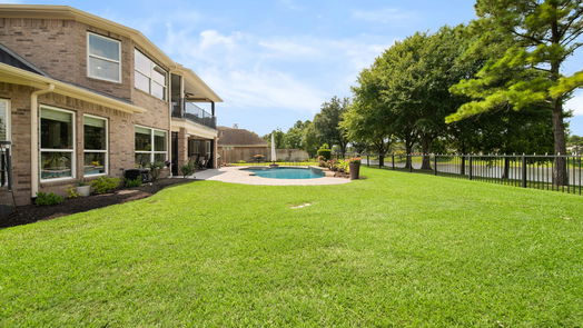 Pearland 2-story, 4-bed 11507 Island Manor Street-idx