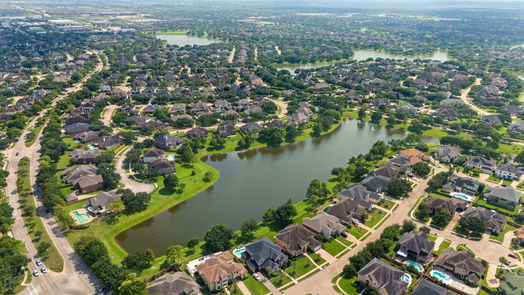 Pearland 2-story, 4-bed 11507 Island Manor Street-idx