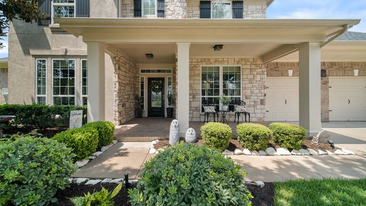 Pearland 2-story, 4-bed 11507 Island Manor Street-idx