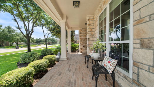 Pearland 2-story, 4-bed 11507 Island Manor Street-idx