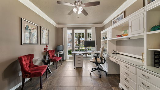 Pearland 2-story, 4-bed 11507 Island Manor Street-idx