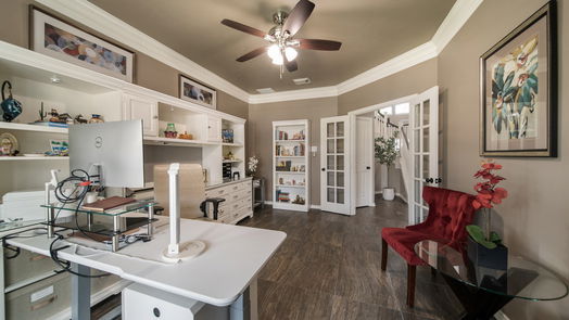 Pearland 2-story, 4-bed 11507 Island Manor Street-idx