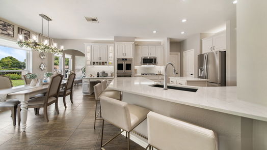 Pearland 2-story, 4-bed 11507 Island Manor Street-idx