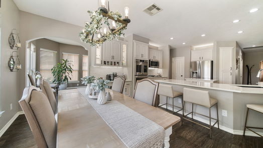 Pearland 2-story, 4-bed 11507 Island Manor Street-idx