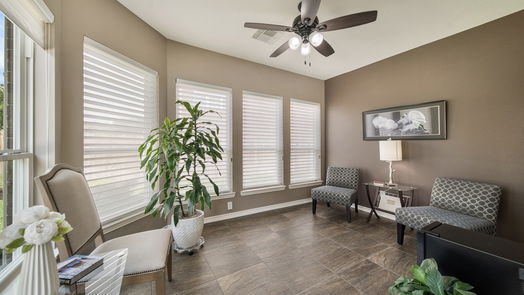 Pearland 2-story, 4-bed 11507 Island Manor Street-idx