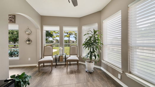 Pearland 2-story, 4-bed 11507 Island Manor Street-idx