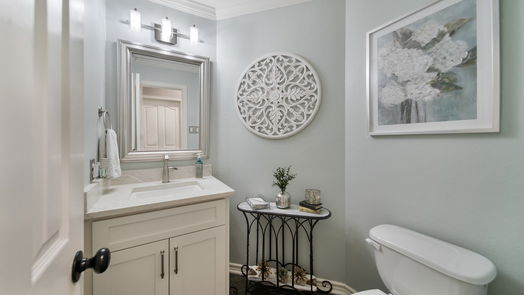 Pearland 2-story, 4-bed 11507 Island Manor Street-idx