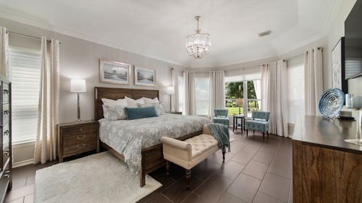 Pearland 2-story, 4-bed 11507 Island Manor Street-idx