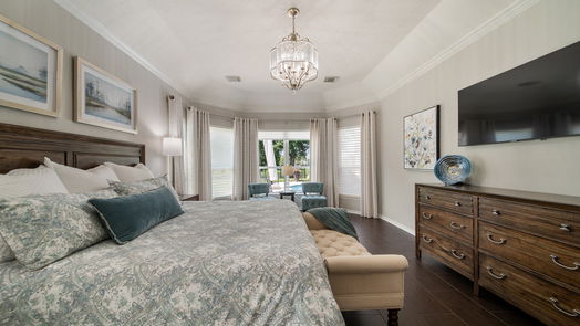 Pearland 2-story, 4-bed 11507 Island Manor Street-idx