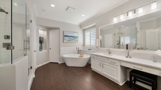 Pearland 2-story, 4-bed 11507 Island Manor Street-idx