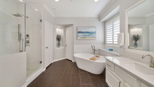 Pearland 2-story, 4-bed 11507 Island Manor Street-idx