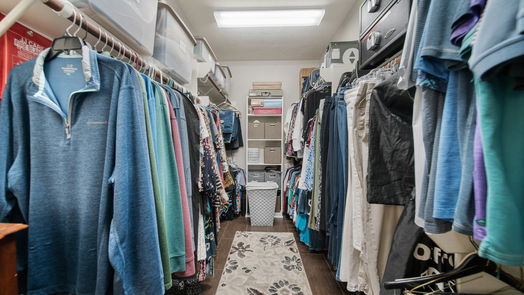 Pearland 2-story, 4-bed 11507 Island Manor Street-idx