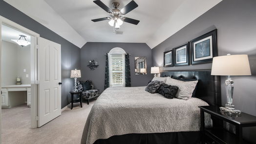 Pearland 2-story, 4-bed 11507 Island Manor Street-idx