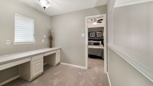 Pearland 2-story, 4-bed 11507 Island Manor Street-idx