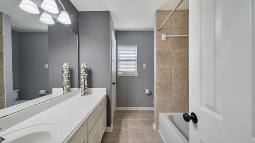 Pearland 2-story, 4-bed 11507 Island Manor Street-idx