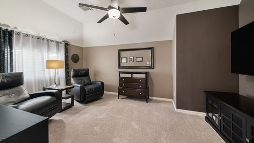 Pearland 2-story, 4-bed 11507 Island Manor Street-idx