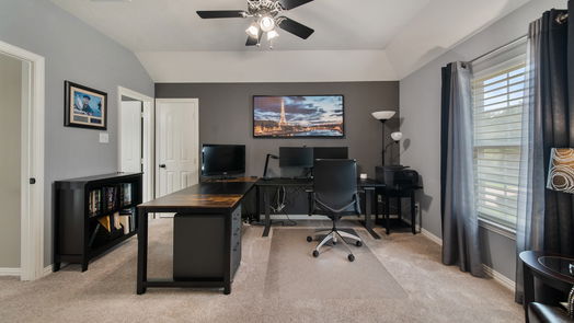 Pearland 2-story, 4-bed 11507 Island Manor Street-idx