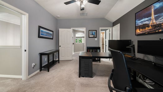 Pearland 2-story, 4-bed 11507 Island Manor Street-idx