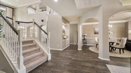 Pearland 2-story, 4-bed 11507 Island Manor Street-idx