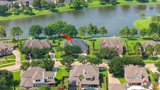 Pearland 2-story, 4-bed 11507 Island Manor Street-idx