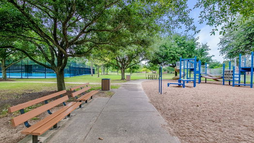 Pearland 2-story, 4-bed 11507 Island Manor Street-idx