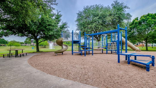 Pearland 2-story, 4-bed 11507 Island Manor Street-idx