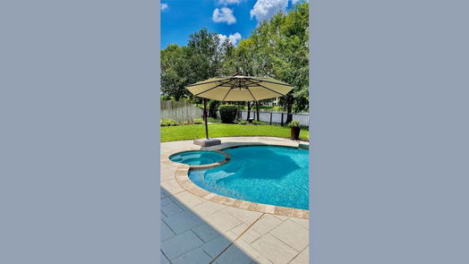 Pearland 2-story, 4-bed 11507 Island Manor Street-idx