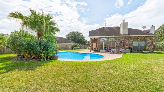 Pearland 2-story, 4-bed 2201 Appian Way-idx