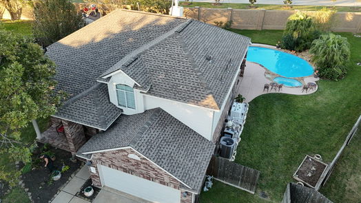 Pearland 2-story, 4-bed 2201 Appian Way-idx