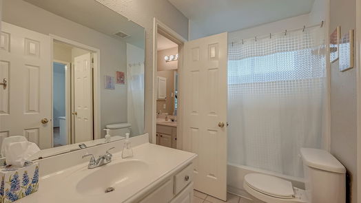 Sugar Land 2-story, 5-bed 19 Watermill Place-idx