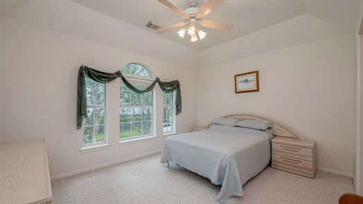 Sugar Land 2-story, 5-bed 19 Watermill Place-idx