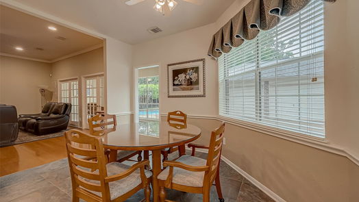 Sugar Land 2-story, 5-bed 19 Watermill Place-idx