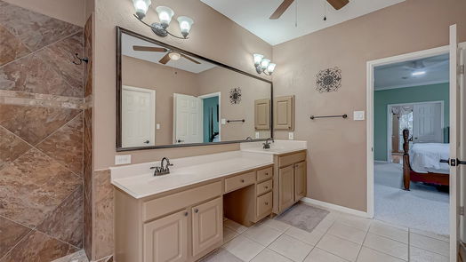 Sugar Land 2-story, 5-bed 19 Watermill Place-idx