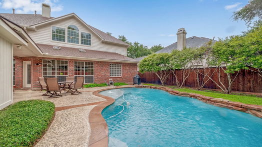 Sugar Land 2-story, 5-bed 19 Watermill Place-idx