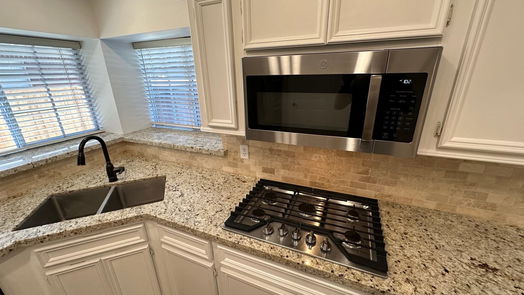 Sugar Land 2-story, 3-bed 1511 Briar Cottage Court-idx