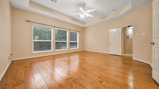 The Woodlands 2-story, 4-bed 11 Carmeline Drive-idx