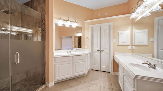 The Woodlands 2-story, 4-bed 11 Carmeline Drive-idx
