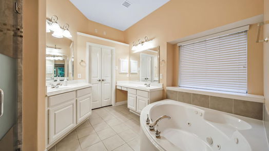 The Woodlands 2-story, 4-bed 11 Carmeline Drive-idx
